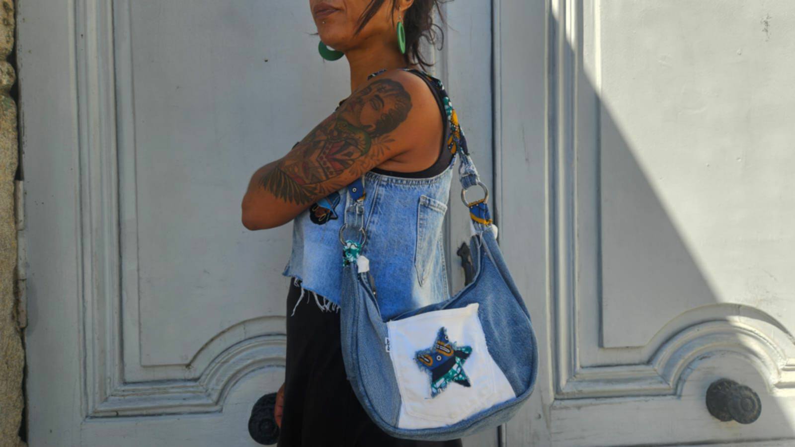 Aline — photo 2